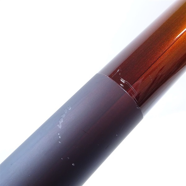 ２２ライアームＢＧ５－５００